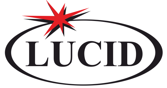 Lucid Trading Pvt. Ltd