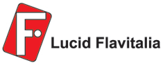 Lucid Flavitalia Pvt. Ltd