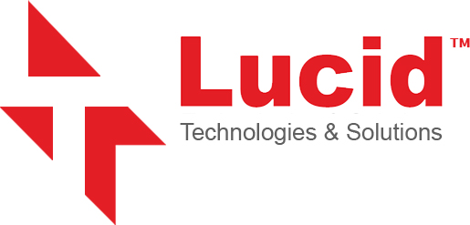 Lucid Colloids Ltd.