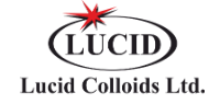 Lucid Colloids Ltd.